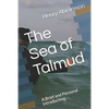 The Sea of Talmud: A Brief and Personal Introduction - Paperback