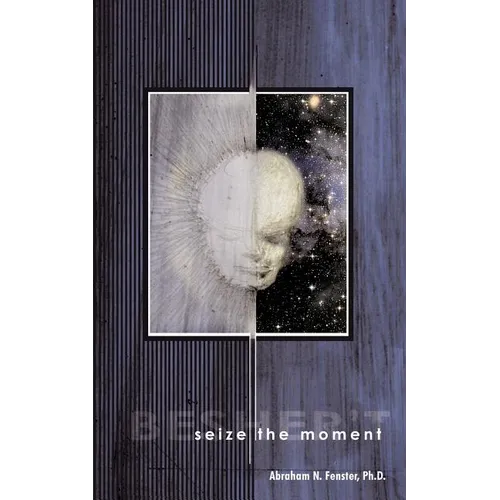 Seize the Moment-Besher't: Is it meant to be? or is it meant to be... - Paperback