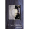 Seize the Moment-Besher't: Is it meant to be? or is it meant to be... - Paperback