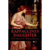 Rappaccinis Daughter - Paperback