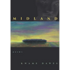 Midland: Poems - Paperback