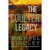 The Coulter Legacy - Paperback