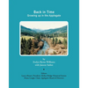 Back in Time: Growing up in the Applegate - Paperback