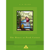 The House at Pooh Corner: Illustrated by Ernest H. Shepard - Hardcover