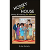 Honky in the House: Writing & Producing The Jeffersons - Hardcover
