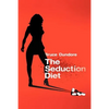 The Seduction Diet - Paperback