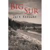 Big Sur - Paperback