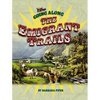 Going Along the Emigrant Trails - Paperback