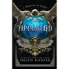 Hummingbird - Paperback