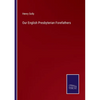 Our English Presbyterian Forefathers - Paperback