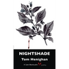 Nightshade: A Sam Montcalm Mystery - Paperback