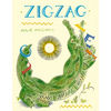 Zigzag - Hardcover
