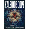 Kaleidoscope - Paperback