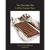 Litplan Teacher Pack: The Chocolate War - Paperback