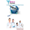 Medical Tourism: An Easy and Concise Book for Medical Tourism - Paperback