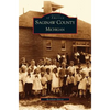 Saginaw County, Michigan - Hardcover