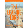 The Leaping Lord - Paperback