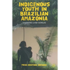 Indigenous Youth in Brazilian Amazonia: Changing Lived Worlds - Paperback