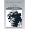 Penology and Eschatology in Plato's Myths: (New Edition with Greek Annotation) - Hardcover
