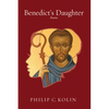 Benedict's Daughter: Poems - Paperback