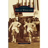 Jews of Weequahic - Hardcover