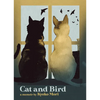 Cat and Bird: A Memoir - Paperback
