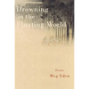 Drowning in the Floating World - Paperback