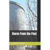 Storm From the Past - Paperback