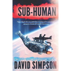Sub-Human - Paperback