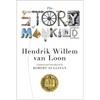 Story of Mankind (Updated) - Paperback