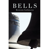Bells - Paperback