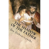 The Shadow of the Father - Paperback