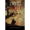 Opera and Drama - Paperback