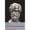 On the Shortness of Life - Paperback