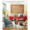 A Life in Design: Celebrating 30 Years of Interiors - Hardcover