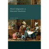 Moral Judgments as Educated Intuitions - Paperback