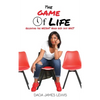 The Game Of Life: Releasing The Weight When God Says Wait - Hardcover
