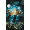 The Blizzard's Secrets - Hardcover