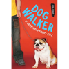 Dog Walker - Paperback