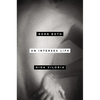 Born Both: An Intersex Life - Hardcover