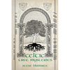 Celtic Tree Mysteries - Paperback