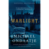 Warlight - Paperback