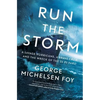 Run the Storm - Paperback