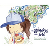 The Wonders That I Find - Paperback