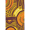 Colorism Essays and Poems - Paperback