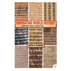 Navigating World History: Historians Create a Global Past - Hardcover