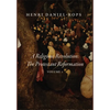 A Religious Revolution: The Protestant Reformation, Volume 1 - Hardcover