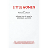 Little Women - Paperback