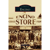 Encino - Hardcover