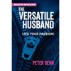 The Versatile Husband - Paperback